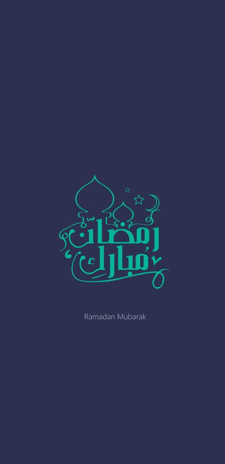 Ramadan