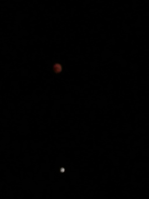 moon, Türkiye háttérképek