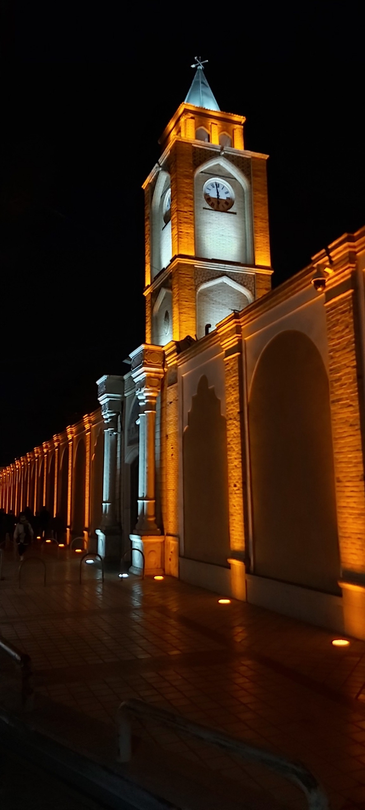 Jolfa.isfahan.iran