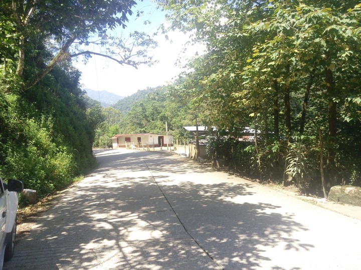 Paisaje
