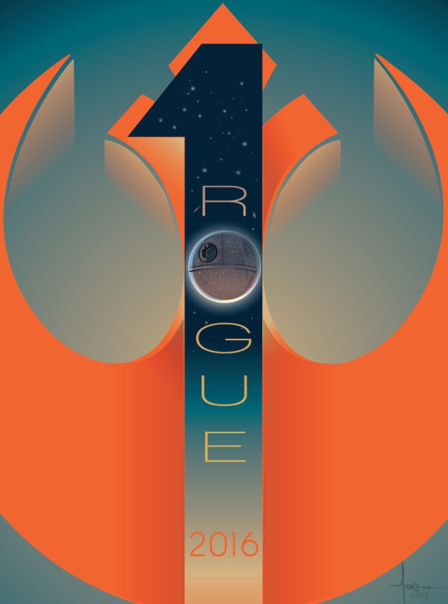 rogue