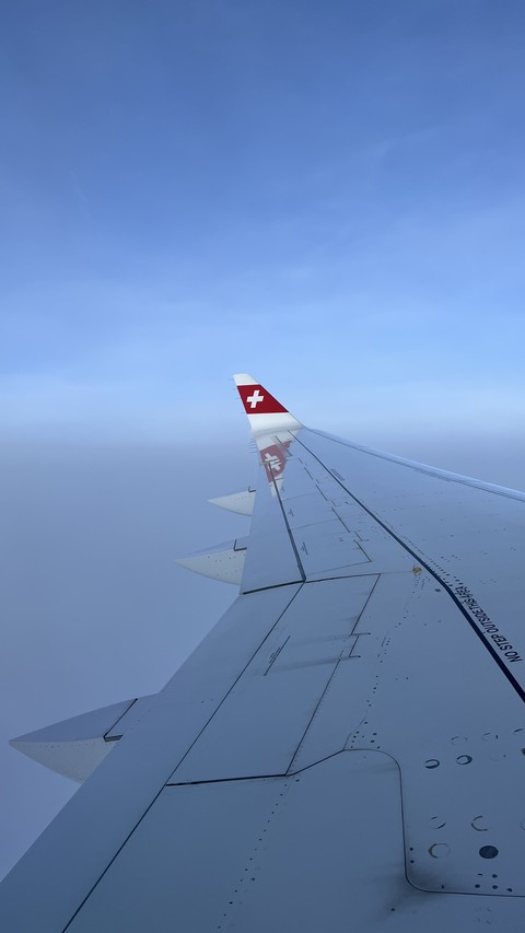 sfondi wing, aircraft