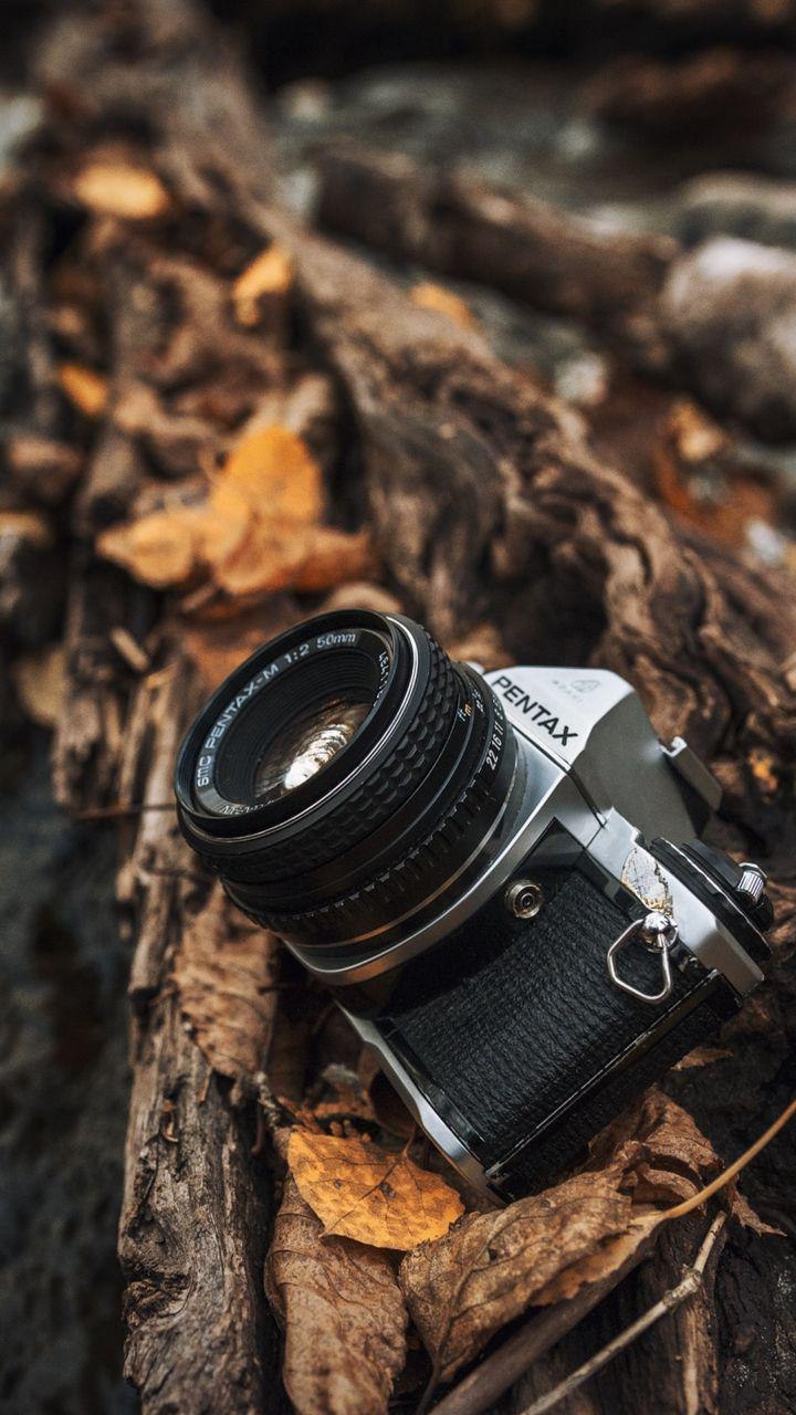 фотоаппарат