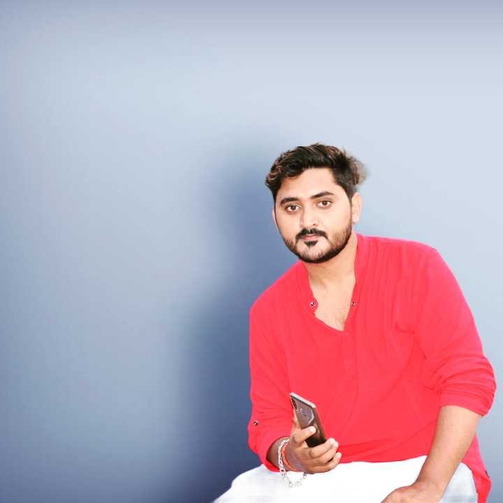 akhil