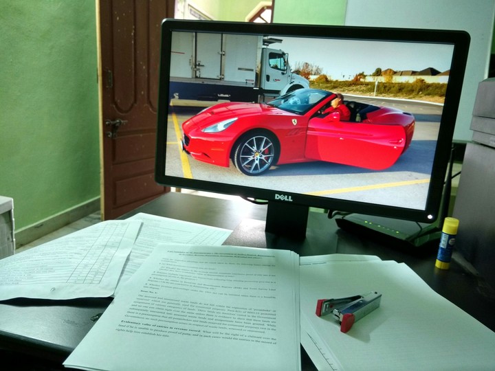 desktop