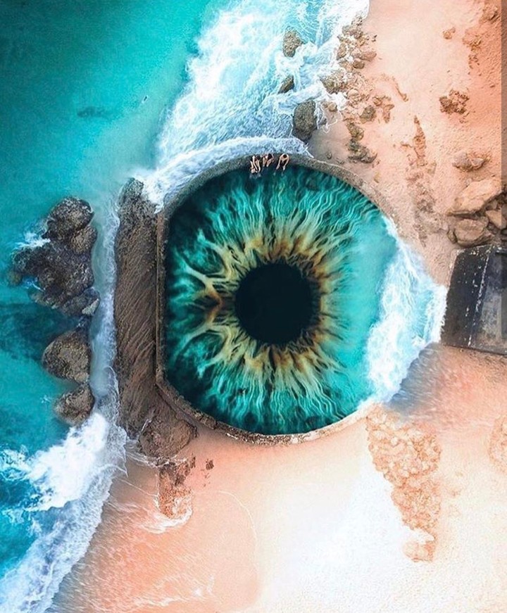 .....