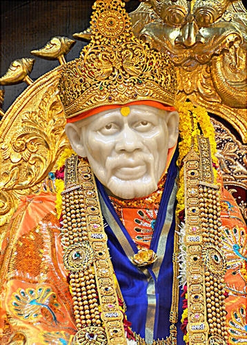 sai lord