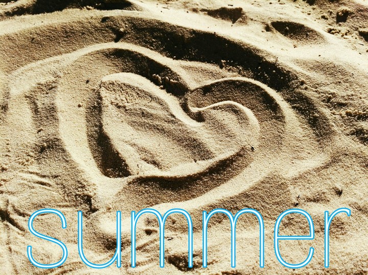 summer