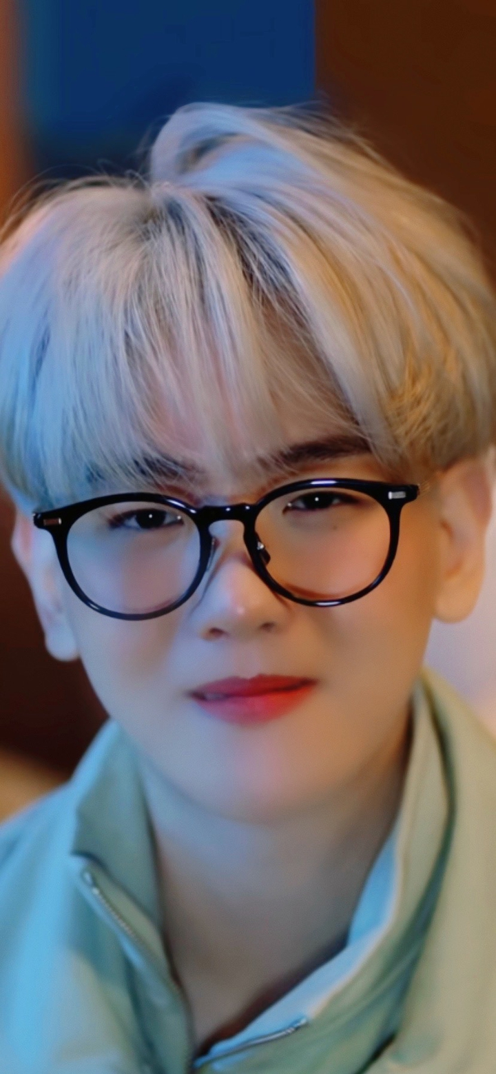 baekhyun