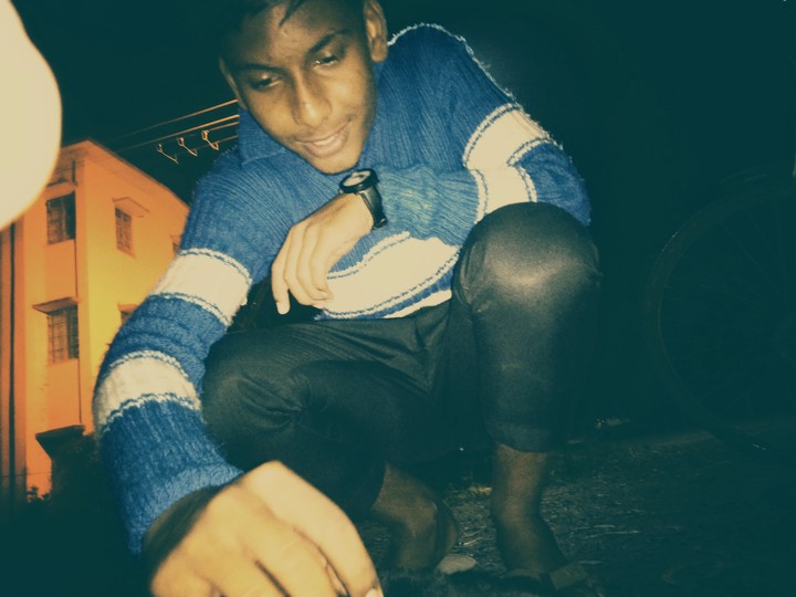 chutiyapa