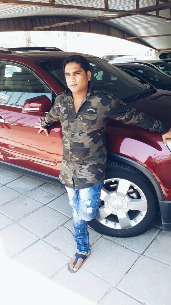 ansari