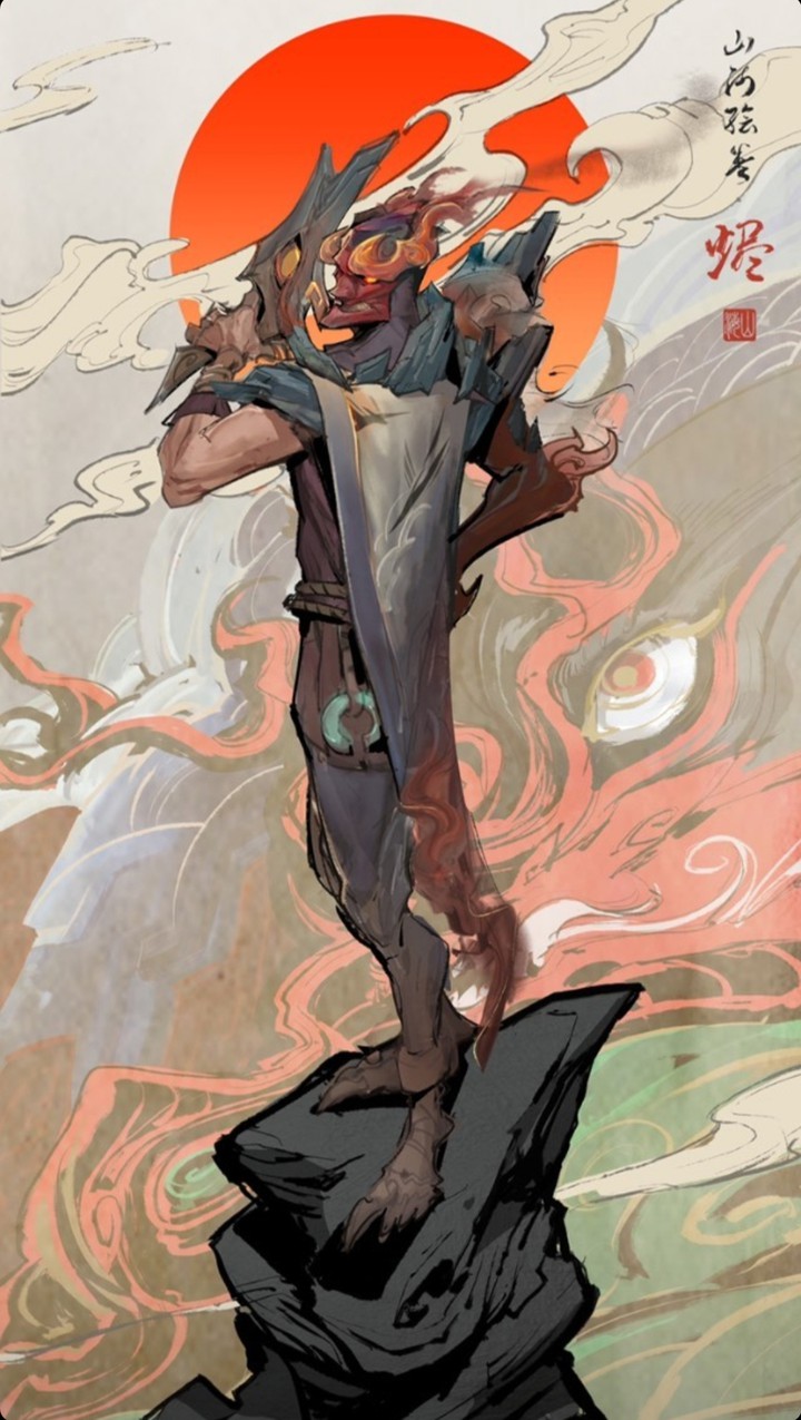 Jhin