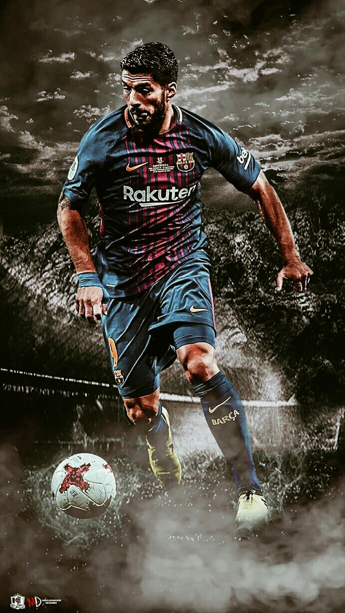 luis