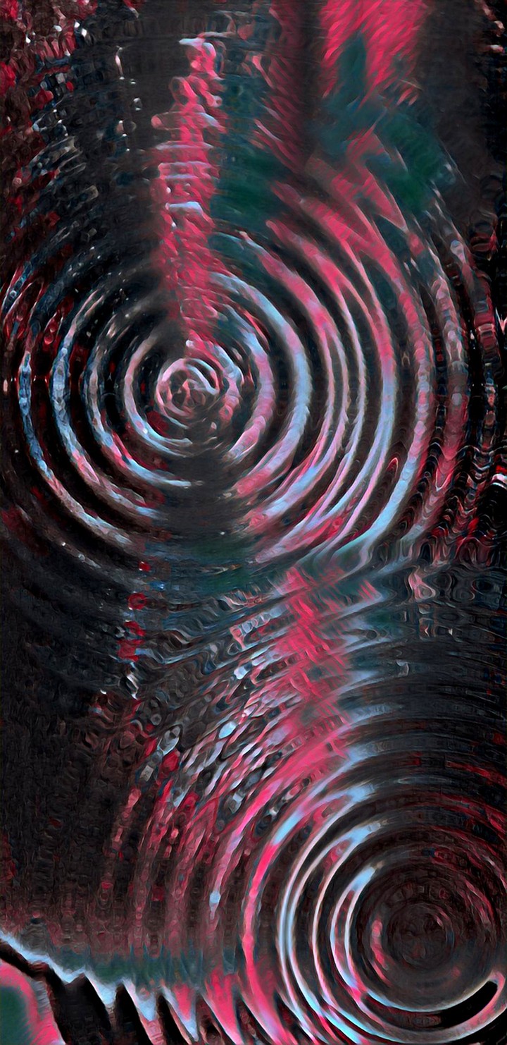 Ripple