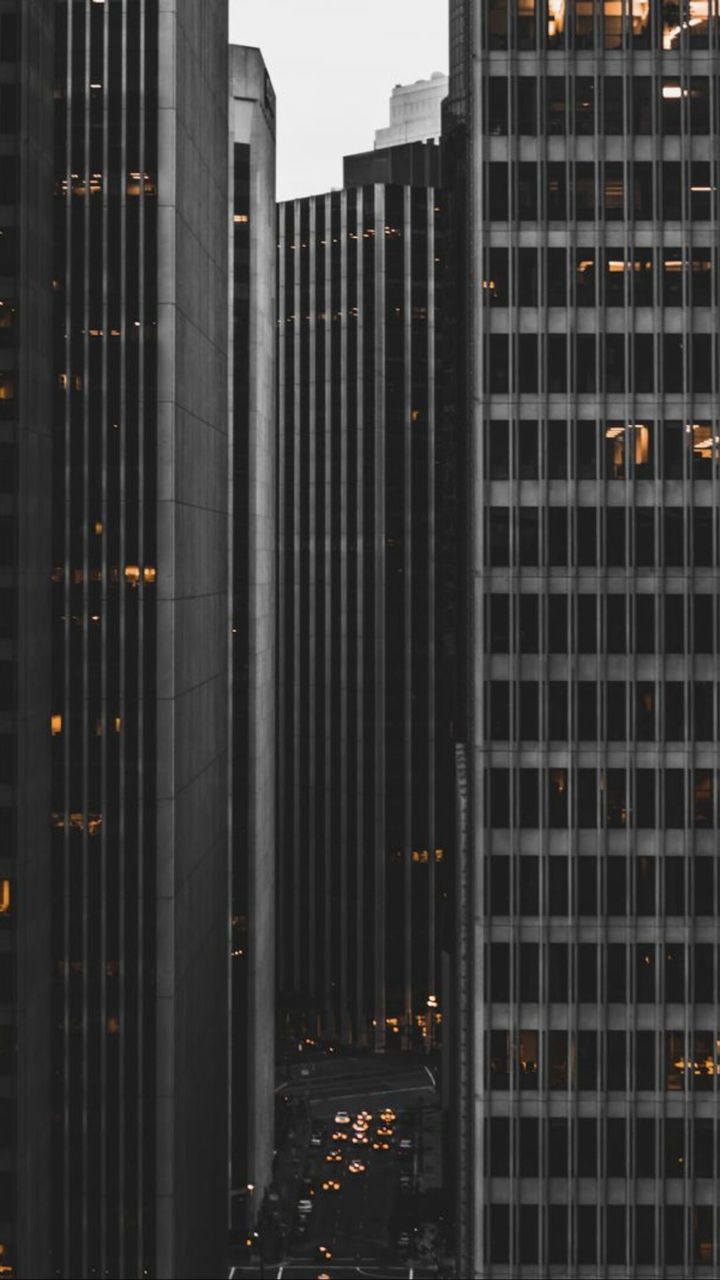 tower's