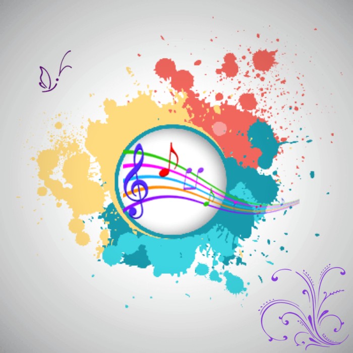 music