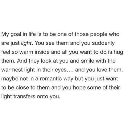 I wish