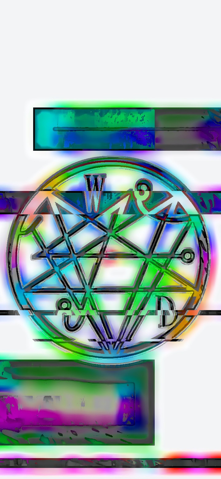 the_witchdoktors Vexx