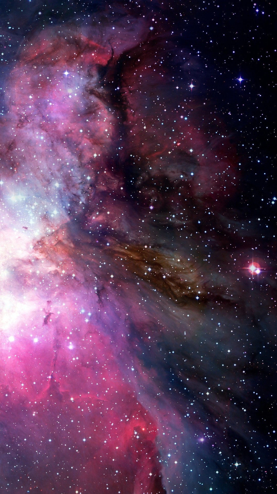 universe, astronomy Hintergrundbilder