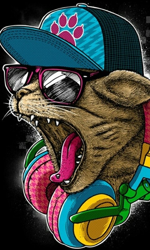 design wallpaper
