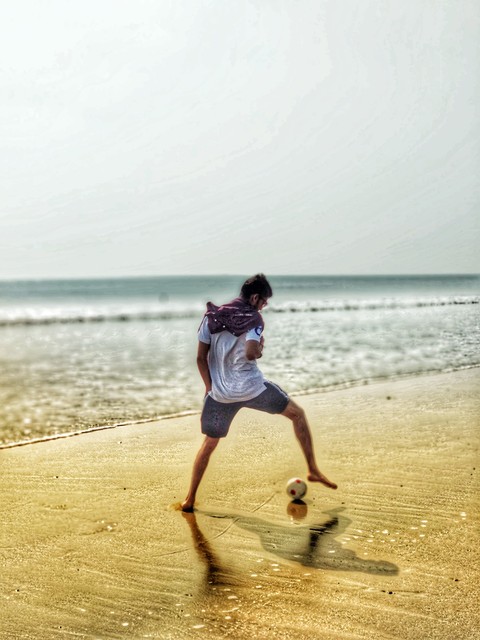 Football