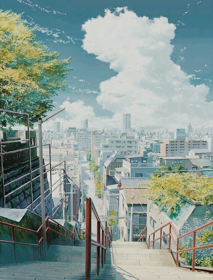 「너의 이름은」