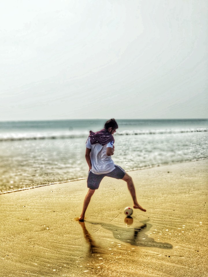 Football