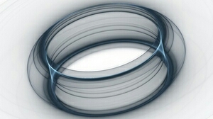 rasulation ring