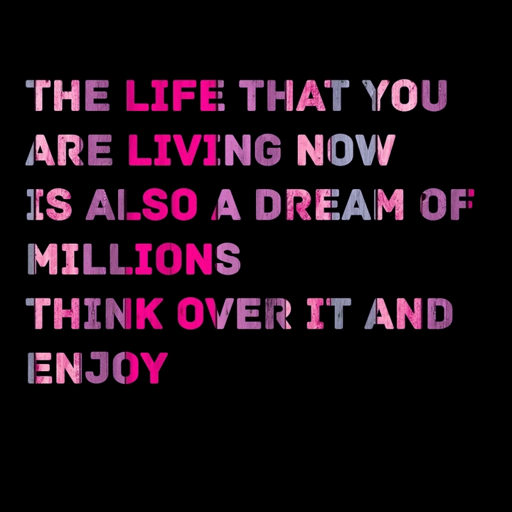dream#quote#truth