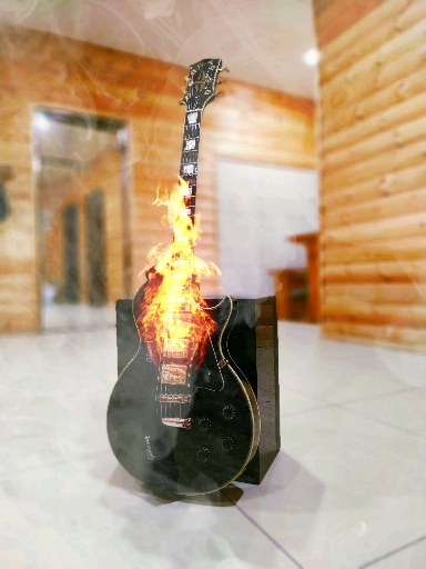 les paul
