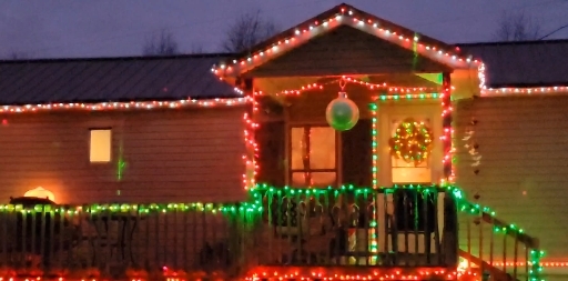 myhouse