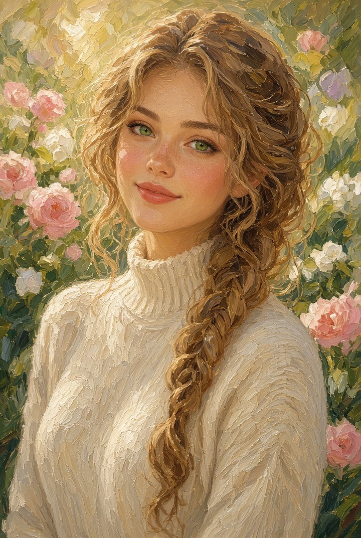 Beautiful