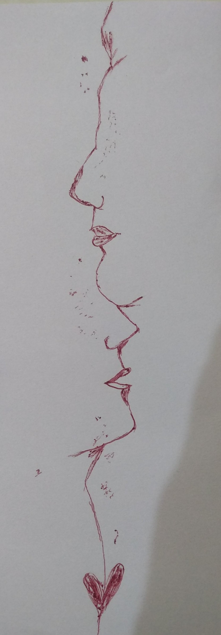 Art Love