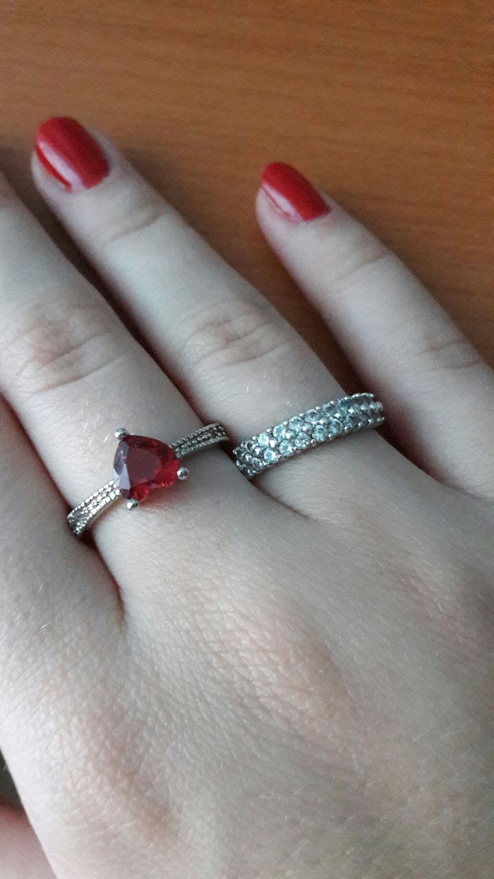 Rings