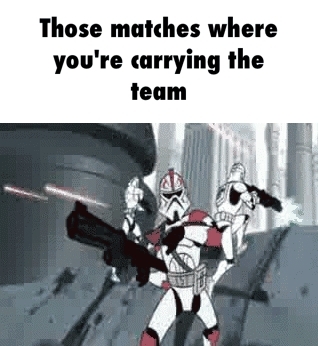 hh