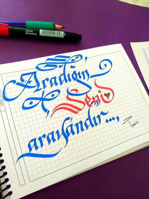 fondos de pantalla font, rectangle