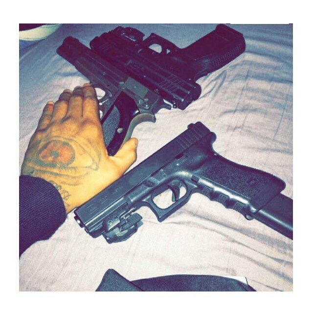 . We re gonna die
We continue to ask of life, life.
