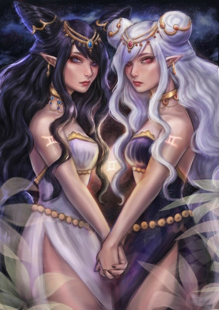 Gemini