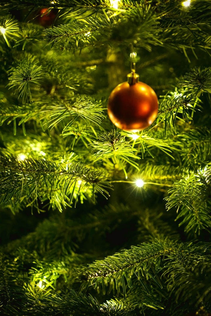 Christmas