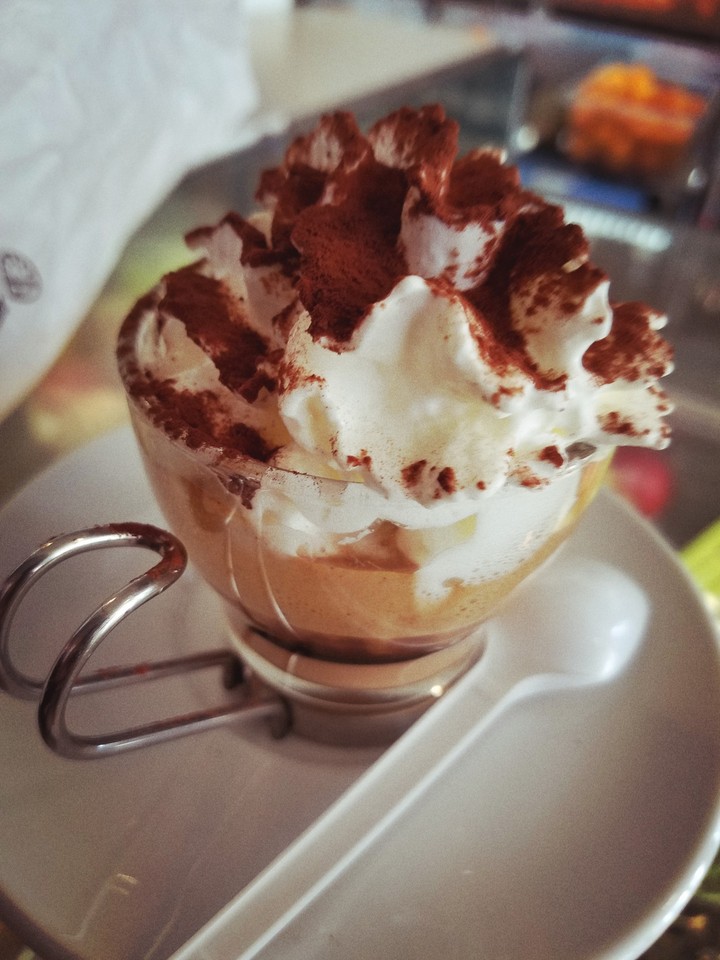 Delicious