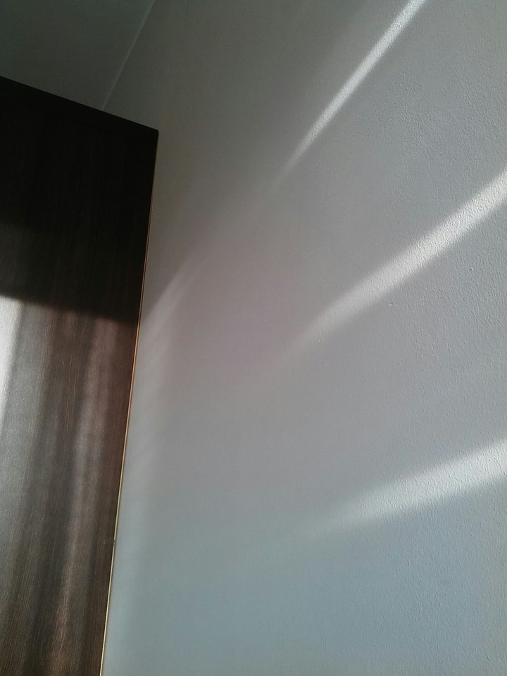 WOW SUN!