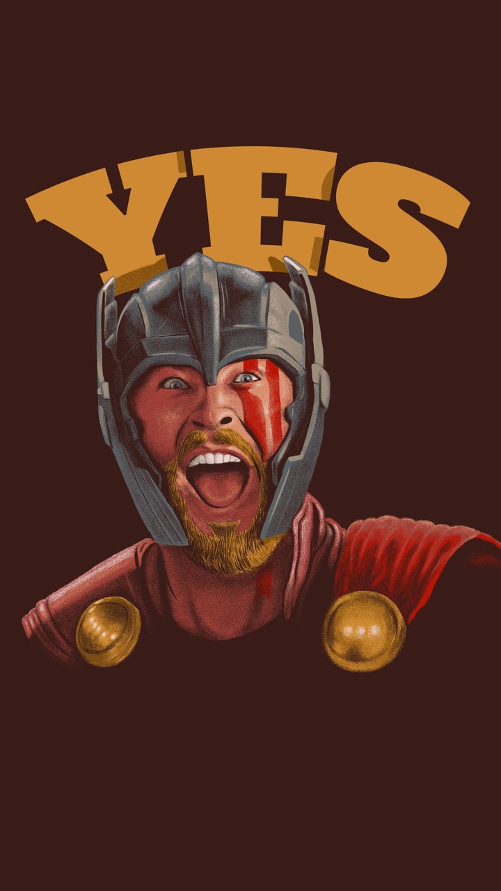 thor ragnarok