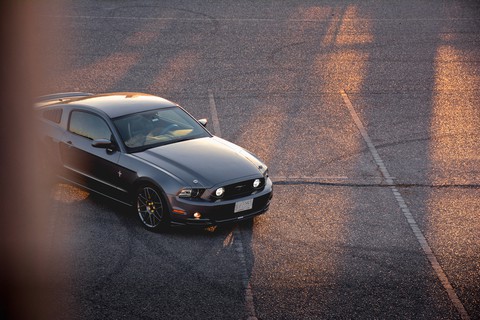 cars