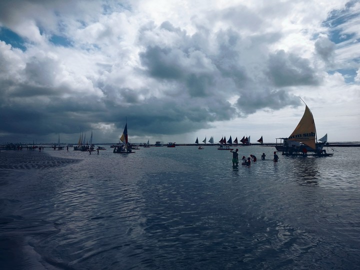 porto_de_galinhas