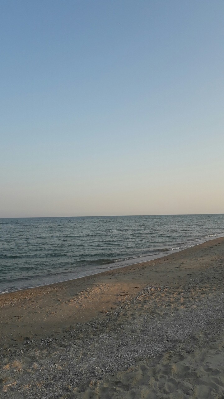 Mariupol_j7