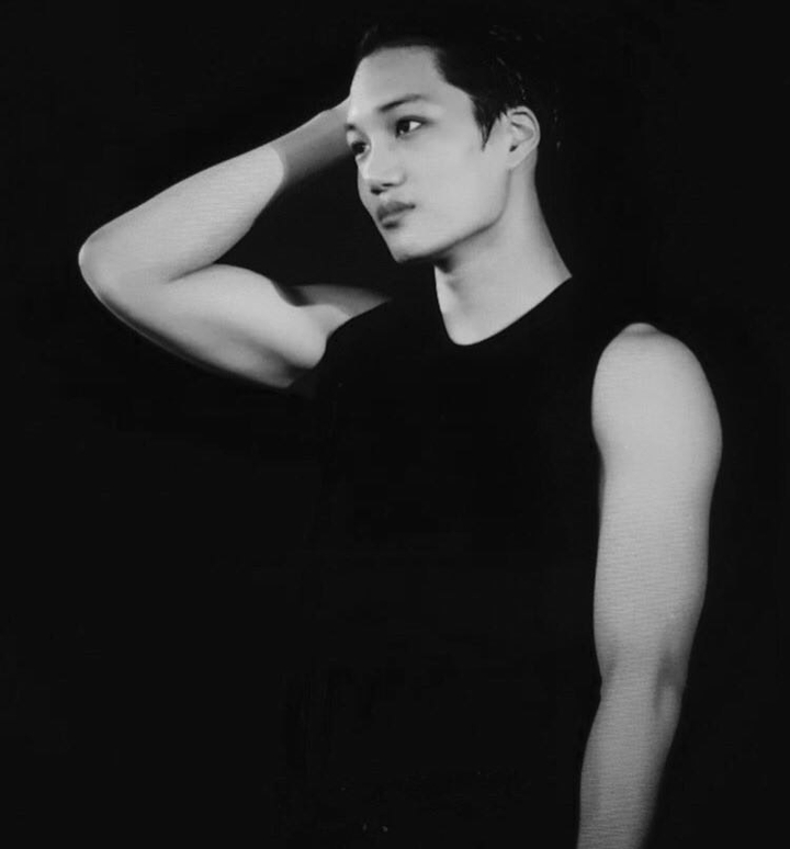 Kai