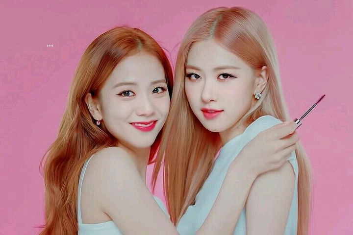 chaesoo