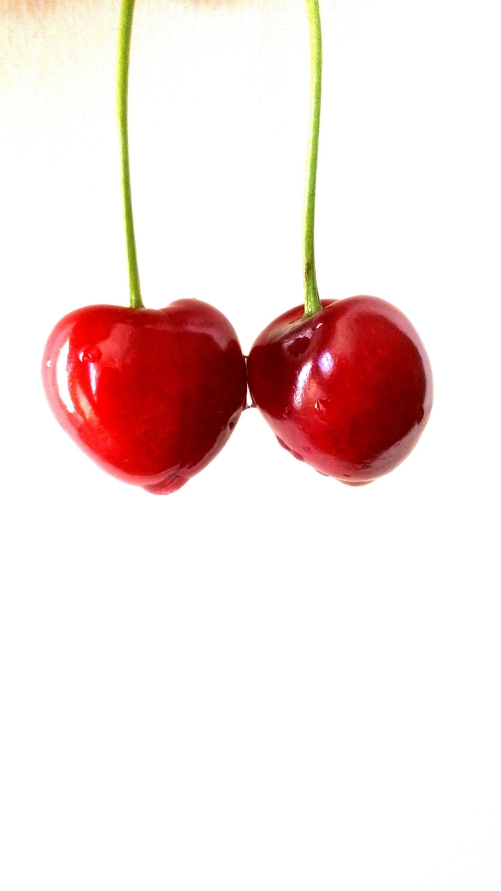 Cherry