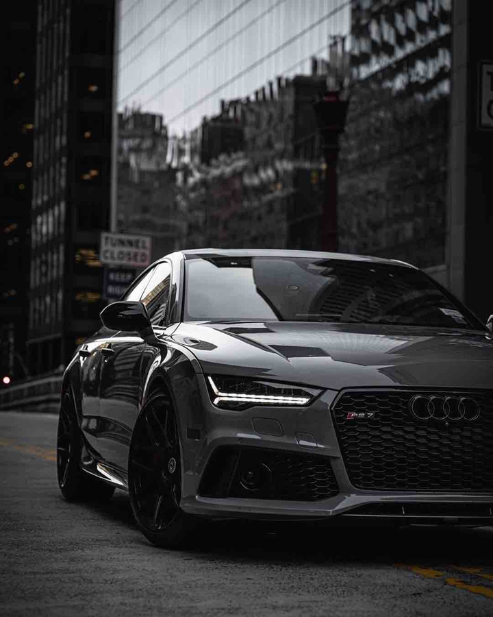 rs7