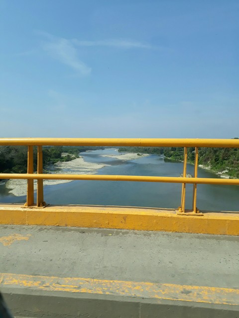 #mexico